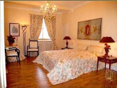 Bastgen Bed & Breakfast Hotel Wittlich Exterior photo
