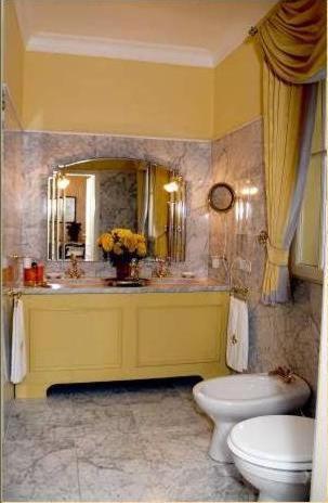 Bastgen Bed & Breakfast Hotel Wittlich Room photo