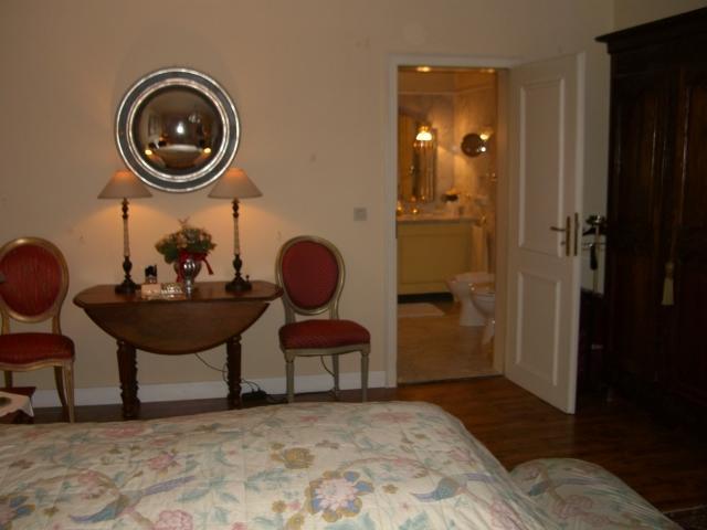 Bastgen Bed & Breakfast Hotel Wittlich Exterior photo