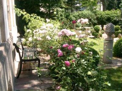 Bastgen Bed & Breakfast Hotel Wittlich Exterior photo